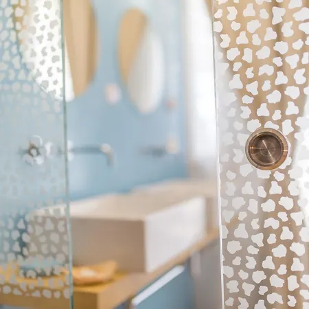 Sapore Di Sale Bed and Breakfast 4*